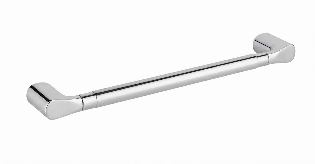 Toallero Luna 490 MM