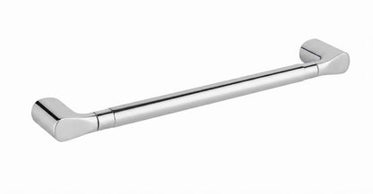 Toallero Luna 490 MM