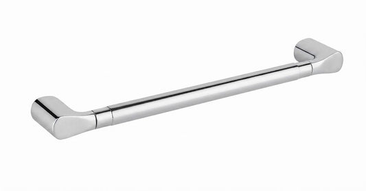 Toallero Luna 490 MM