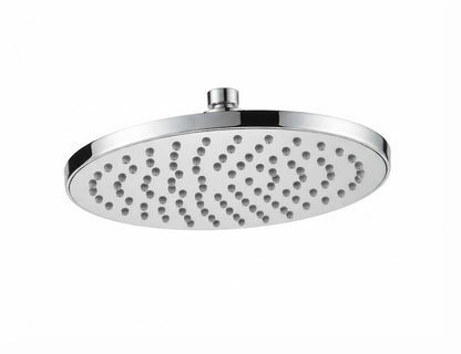 Rociador Ducha Anticalcáreo Latón