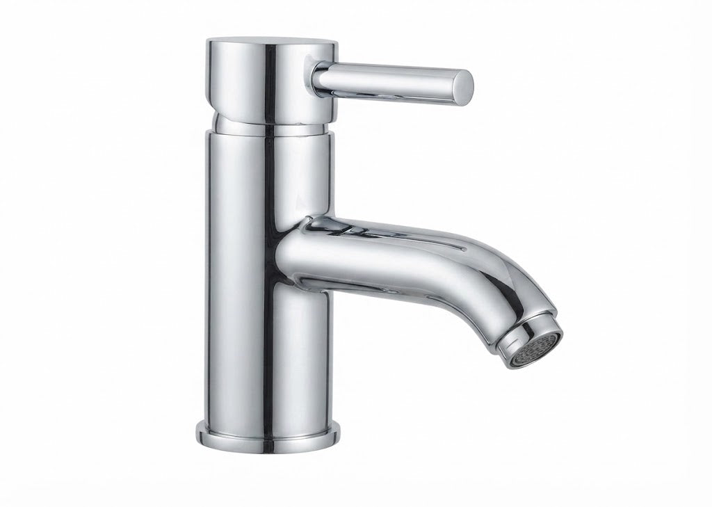 Monomando Lavabo Broto
