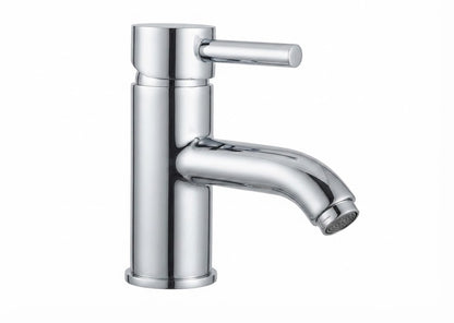 Monomando Lavabo Broto