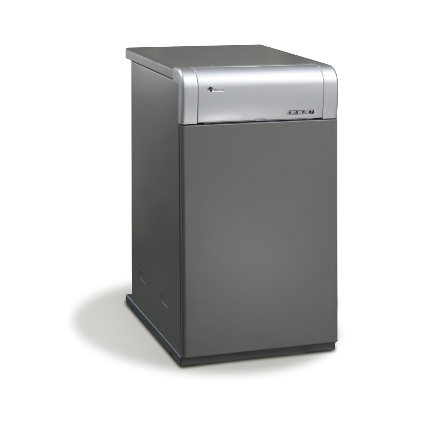 Domusa Teknik Clima Plus HFD 30kW