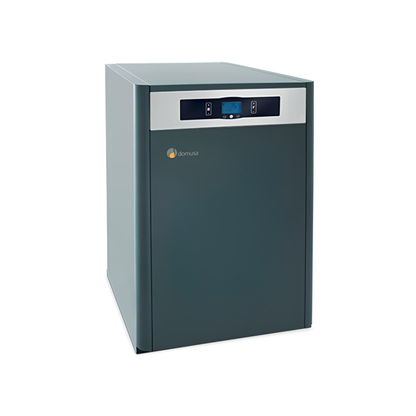 Caldera de Gasóleo Domusa Teknik Evolution EV 30/40 | HFM/HFDX