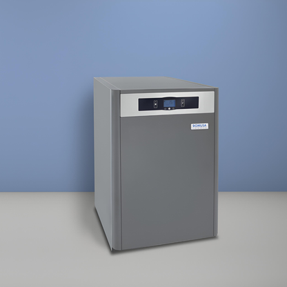 Caldera de Gasóleo Domusa Teknik Evolution EV 30/40 | HFM/HFDX