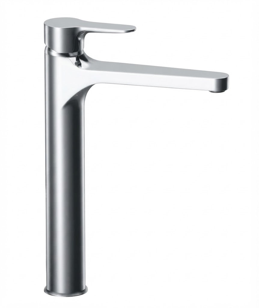 Monomando Lavabo Alto Aínsa