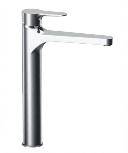 Monomando Lavabo Alto Aínsa