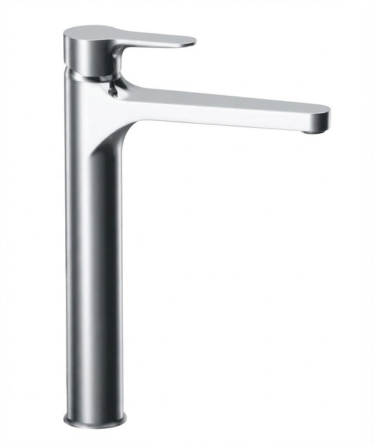 Monomando Lavabo Alto Aínsa