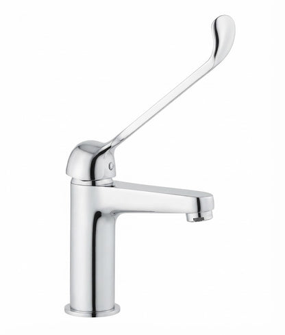 Monomando Lavabo Ainsa Gerontológico