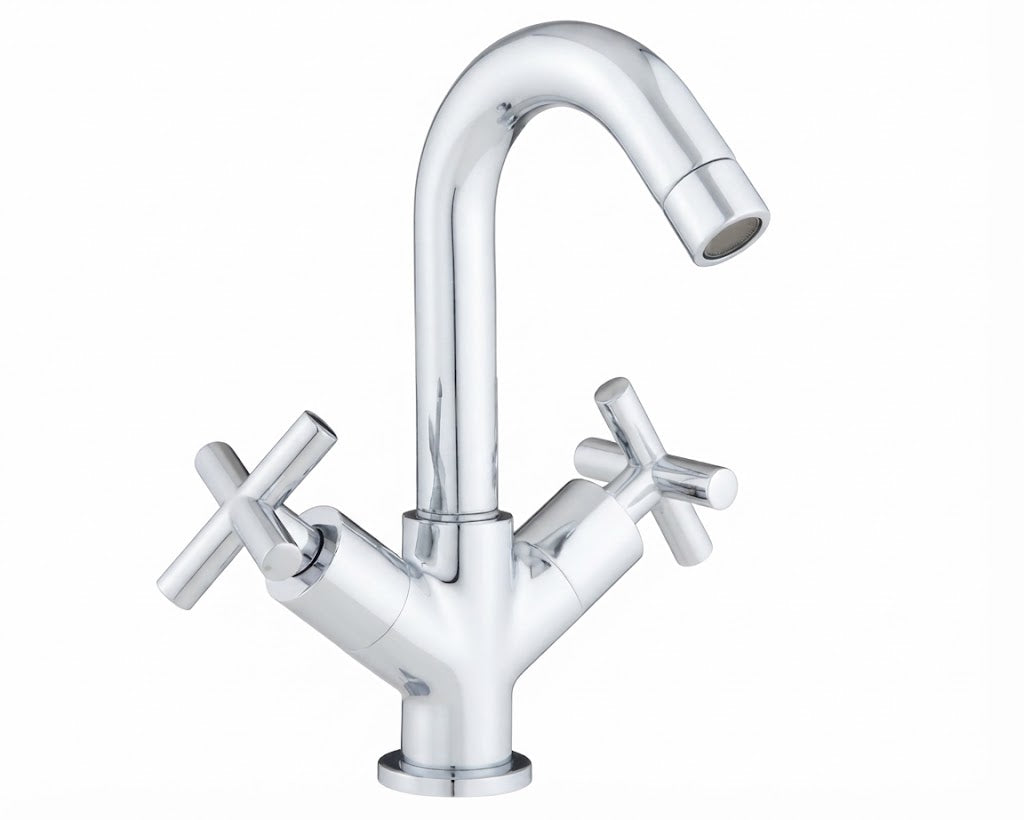 Monobloc Lavabo Jalón
