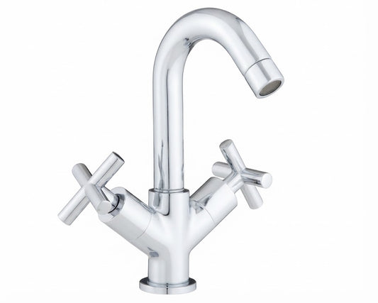 Monobloc Lavabo Jalón