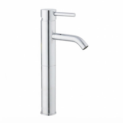 Monomando Lavabo Alto Izas