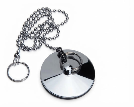 Tapón con Cadena