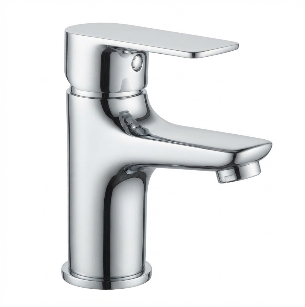 Monomando Lavabo Isábena