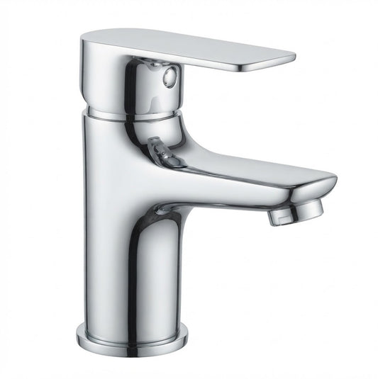 Monomando Lavabo Isábena