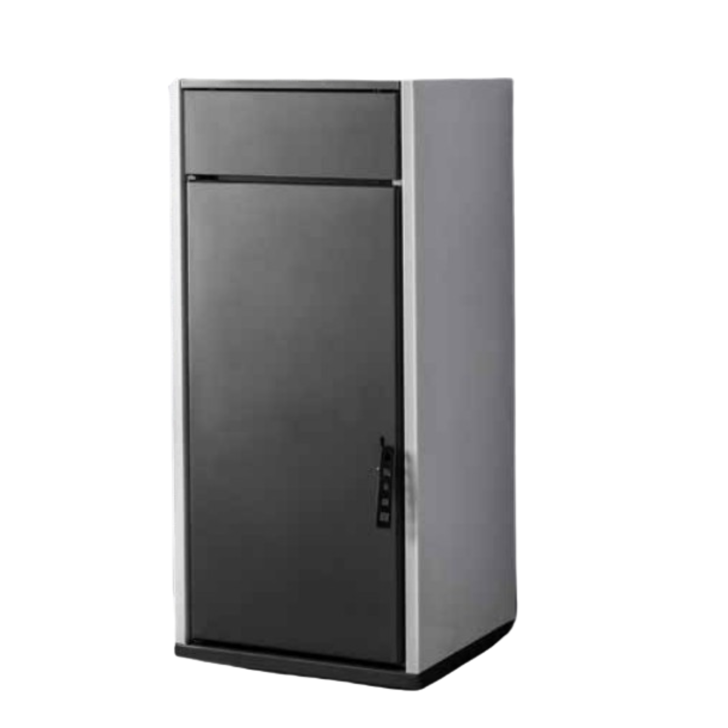 Estufa de Pellet Compact Hidro 16