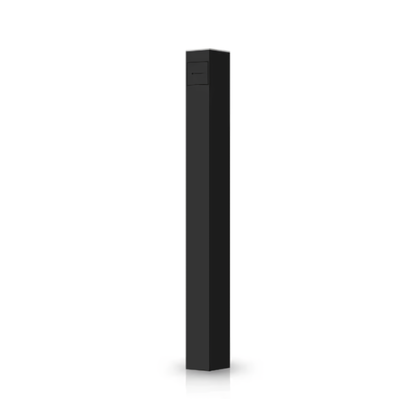 Cargador VE - EV ONE Business