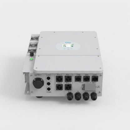 Inversor Deye SUN Hibrido 16kW 1ph 16K-SG01-LP1-EU