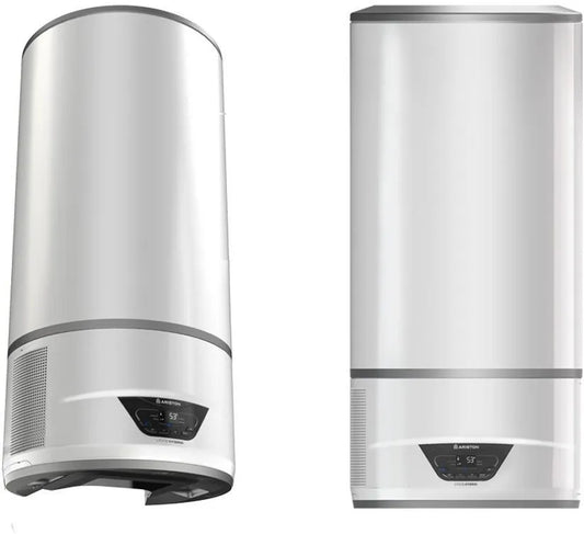 Termo Ariston Lydos Hybrid