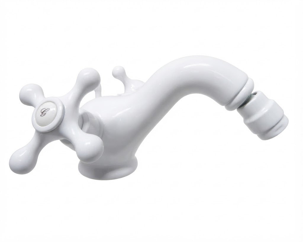 Monobloc Bidé Lujo