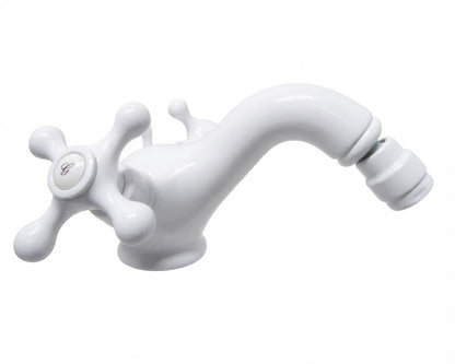 Monobloc Bidé Lujo