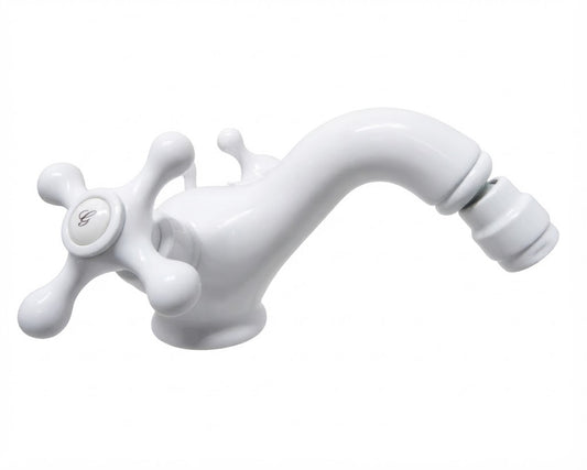 Monobloc Bidé Lujo