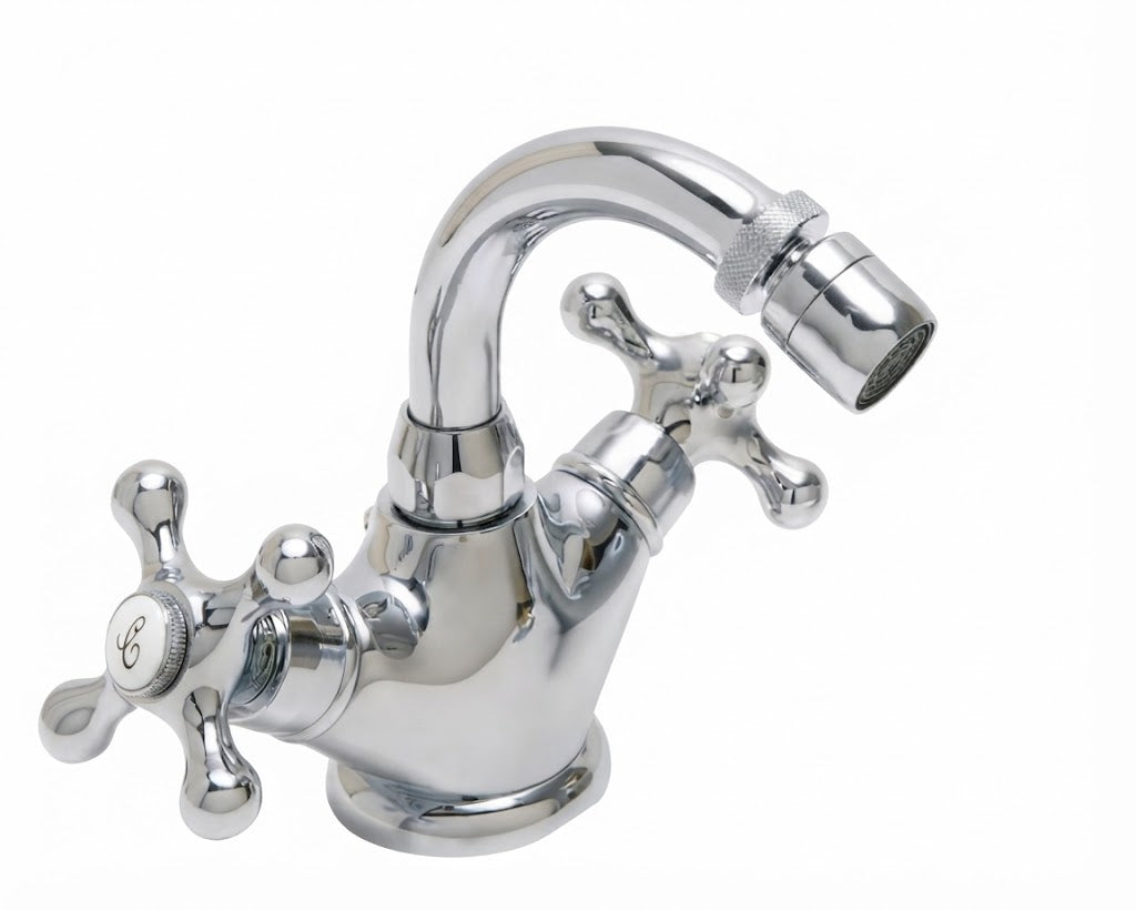 Monobloc Bidé Ebro