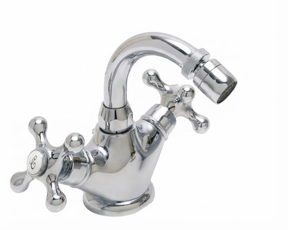 Monobloc Bidé Ebro