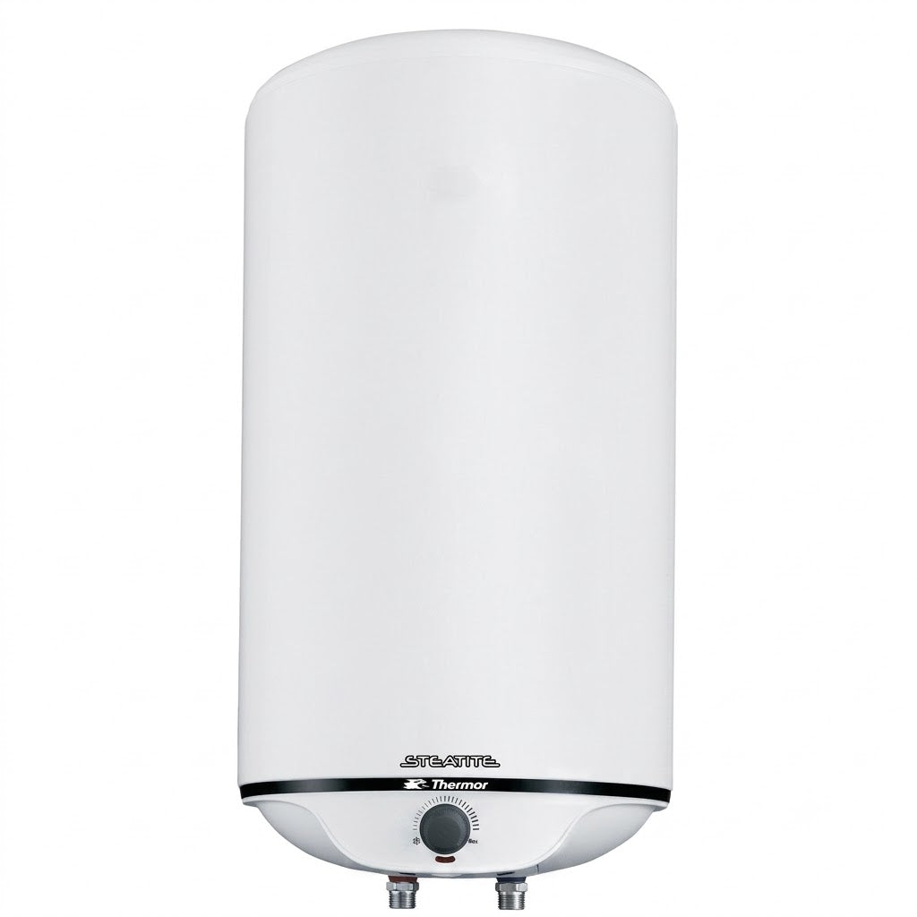 Thermor Premium Ceramics Slim Thermo Water Heater