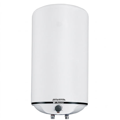 Thermor Premium Ceramics Slim Thermo Water Heater