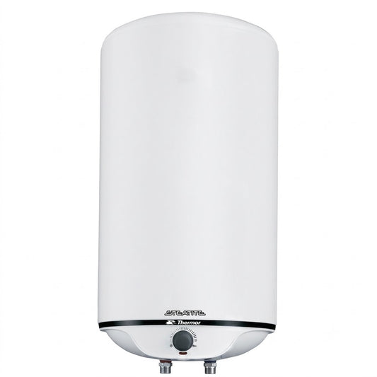 Thermor Premium Ceramics Slim Thermo Water Heater