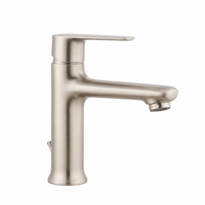 Monomando Lavabo