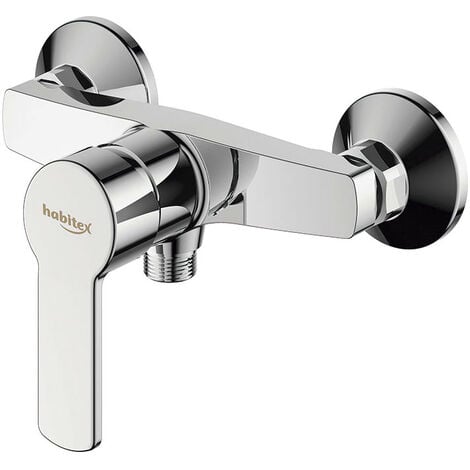 Cambio de bañera a ducha (Copia)
