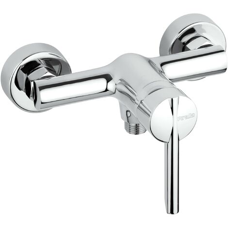 Cambio de bañera a ducha (Copia)