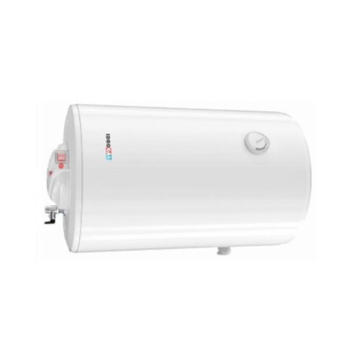 Termo eléctrico Idrogas CELSIOR TH