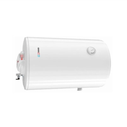 Termo eléctrico Idrogas CELSIOR TH