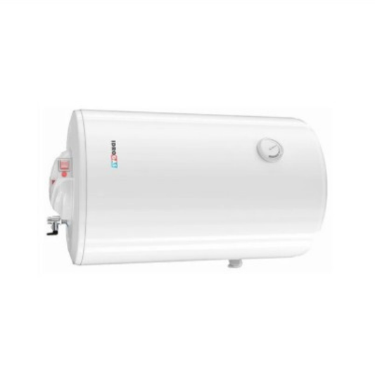 Termo eléctrico Idrogas CELSIOR TH