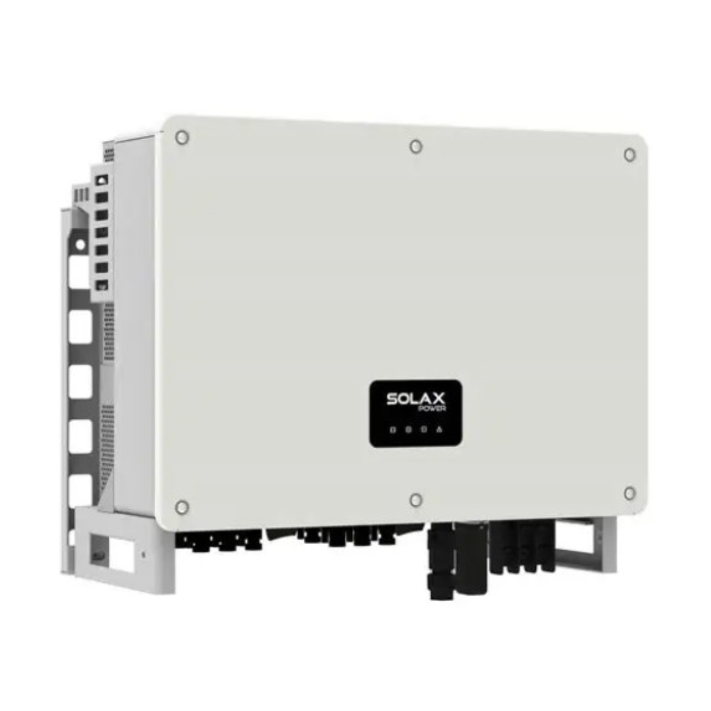 Inversor SolaX X3 MEGA - G2