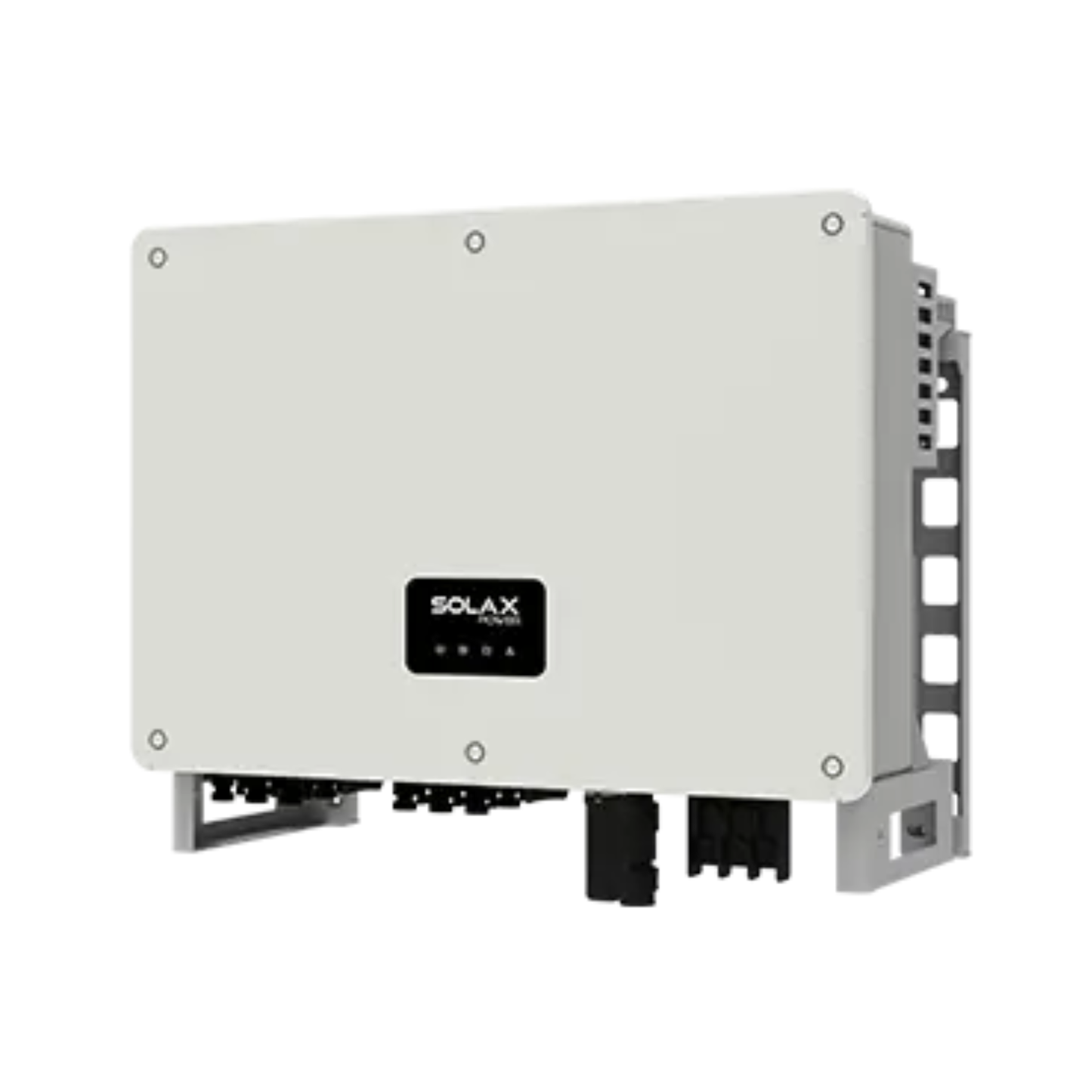 Inversor SolaX X3 MEGA - G2