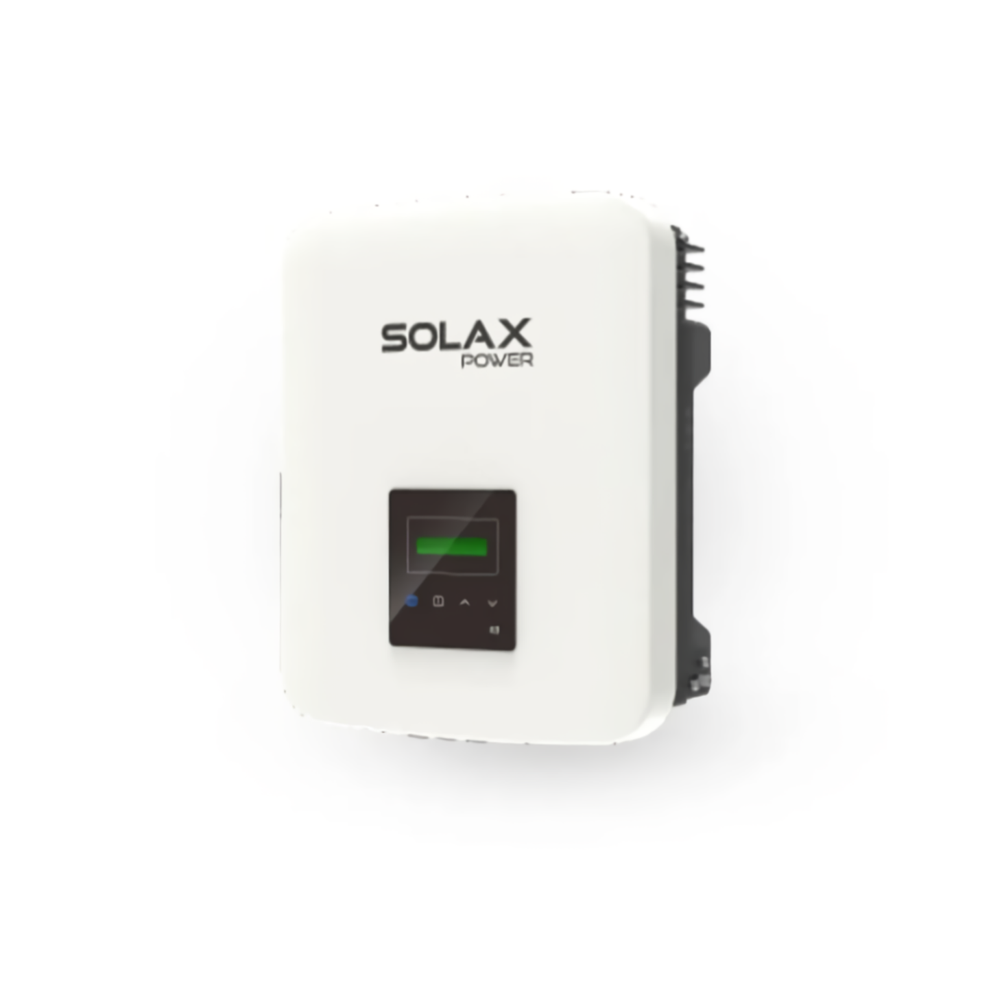 Inversor SolaX MIC - G2