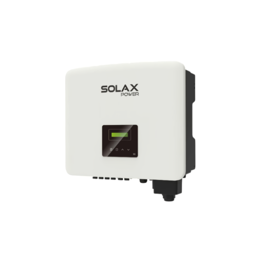 Inversor SolaX PRO - G2