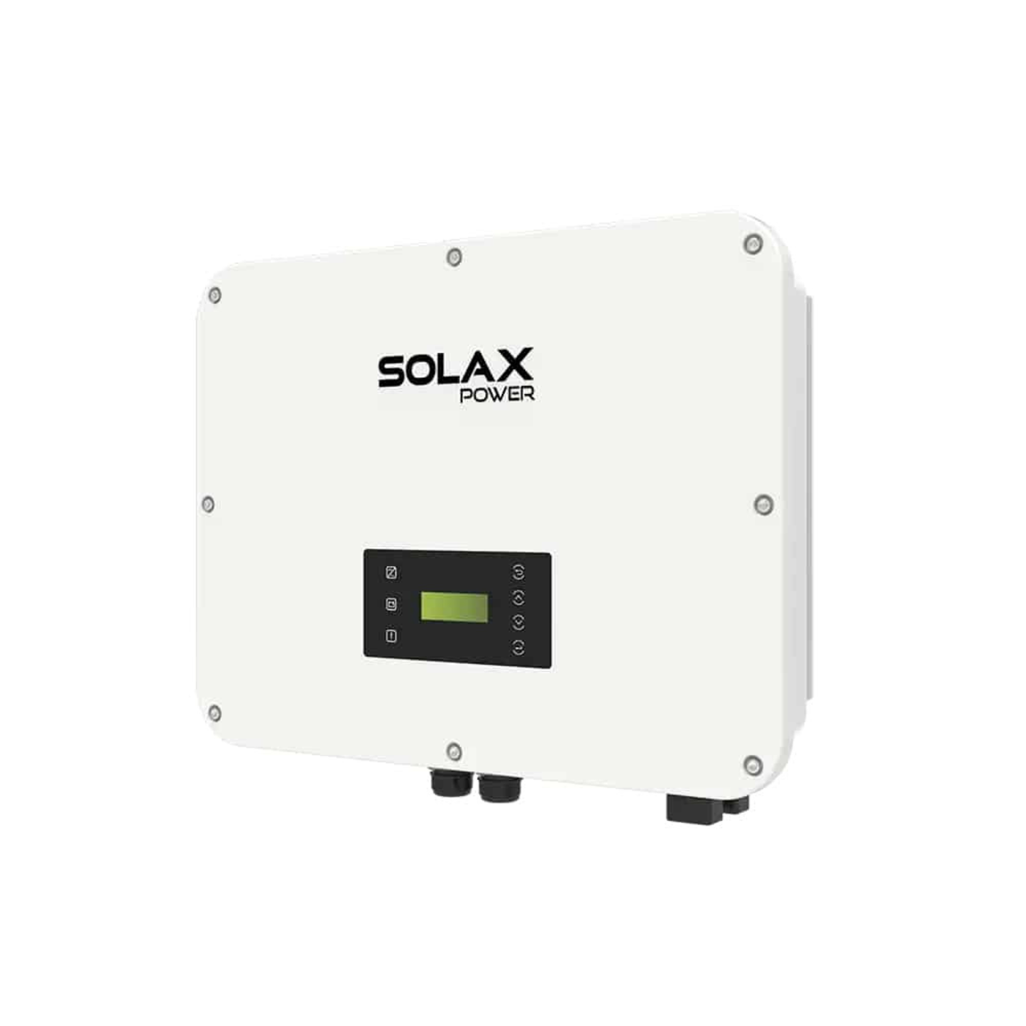 Inversor SolaX X3 ULTRA