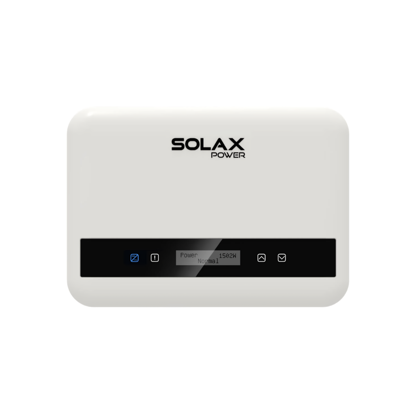 Inversor SolaX X1 Mini G4