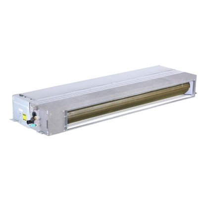 Unidad Interior VRV Conductos Johnson JR8 CND