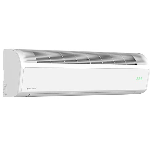 Aire Acondicionado JR8 WLL (Unidad Interior VRV)