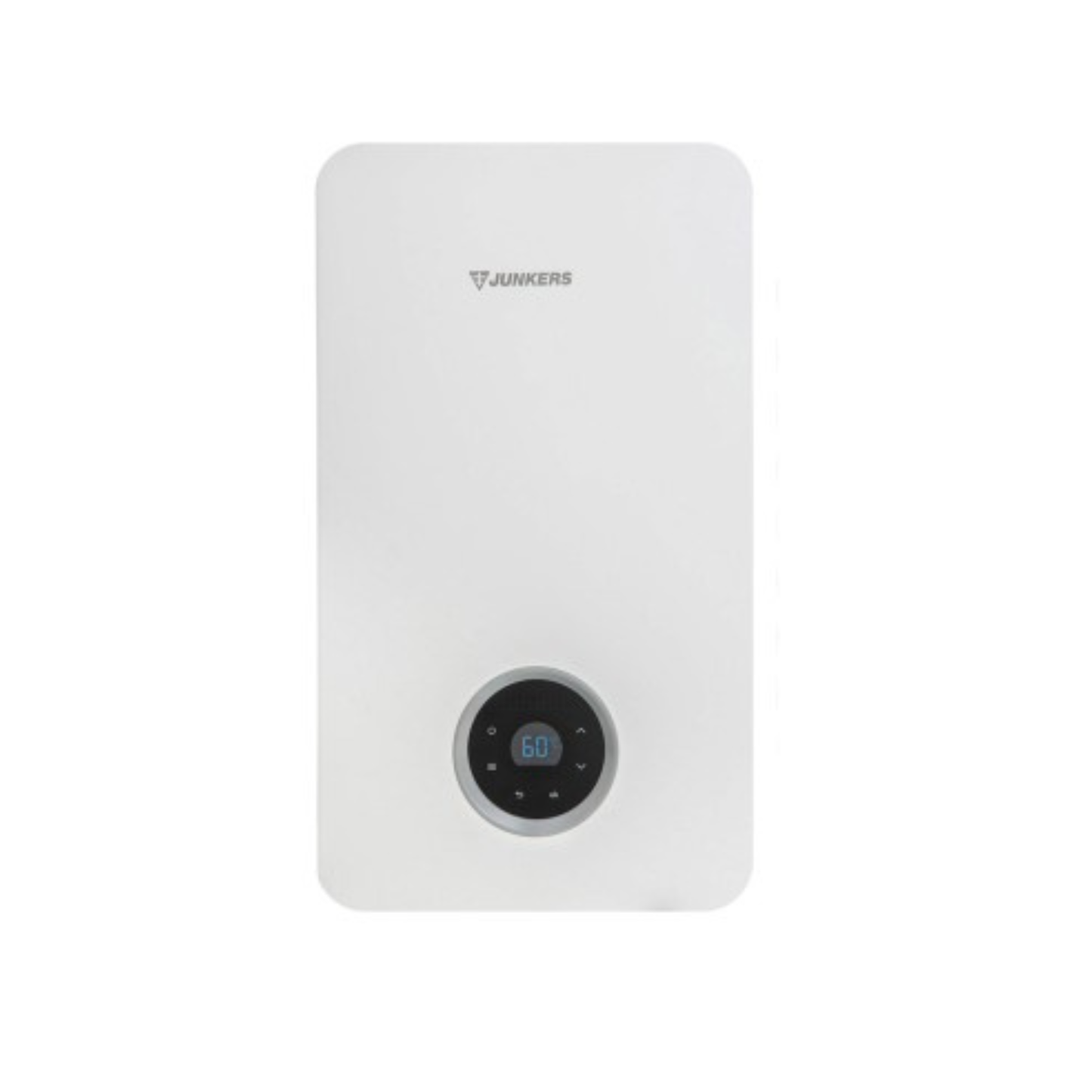 Junkers Bosch HYDRONEXT 5600