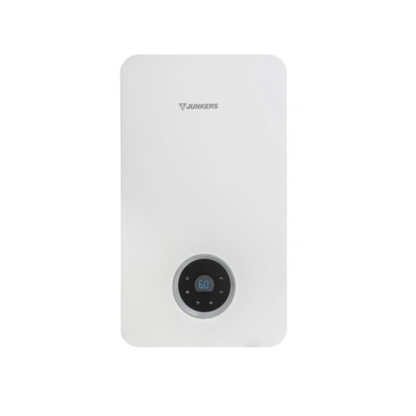 Junkers Bosch HYDRONEXT 5600