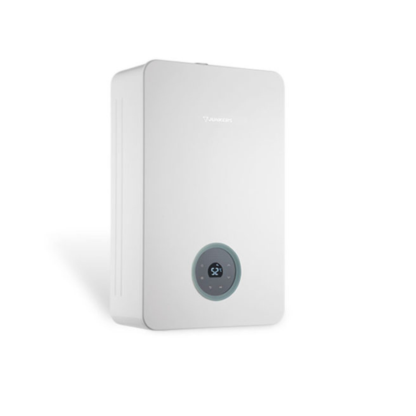 Junkers Bosch HYDRONEXT 5600