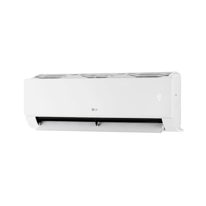 Aire Acondicionado LG Infinity Connect EZ
