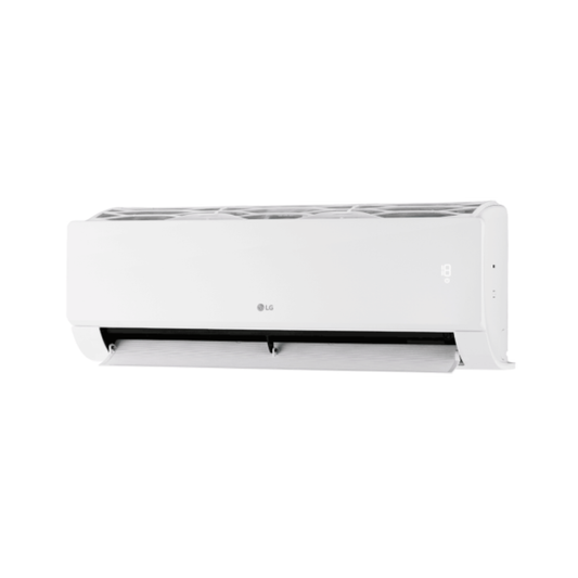 Aire Acondicionado LG Infinity Connect EZ